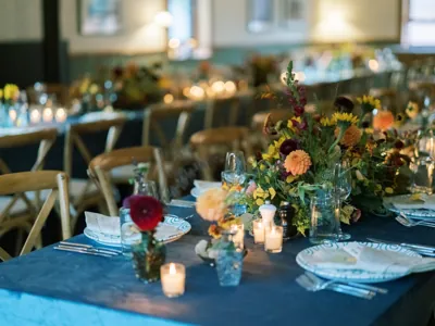 Abigail + Nathaniel -4071.jpg